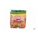 Mak Pasta Disk 500g